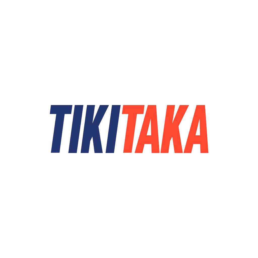 Tikitaka